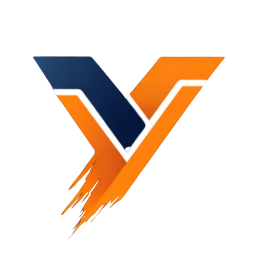 Logo da Vértice Pinturas