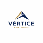 logo_vertice_navy_gold